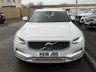 USED 2018 18 VOLVO V90 Cross Country 2.0 T6 Volvo Ocean Race Estate 5dr Petrol Auto AWD Euro 6 (s/s) (310 ps) 