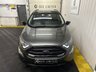USED 2018 18 FORD ECOSPORT 1.0T EcoBoost ST-Line SUV 5dr Petrol Manual Euro 6 (s/s) (125 ps) 2 OWNERS / ULEZ / HEATED SEATS