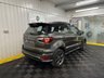 USED 2018 18 FORD ECOSPORT 1.0T EcoBoost ST-Line SUV 5dr Petrol Manual Euro 6 (s/s) (125 ps) 2 OWNERS / ULEZ / HEATED SEATS