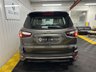 USED 2018 18 FORD ECOSPORT 1.0T EcoBoost ST-Line SUV 5dr Petrol Manual Euro 6 (s/s) (125 ps) 2 OWNERS / ULEZ / HEATED SEATS