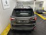 USED 2018 18 FORD ECOSPORT 1.0T EcoBoost ST-Line SUV 5dr Petrol Manual Euro 6 (s/s) (125 ps) 2 OWNERS / ULEZ / HEATED SEATS