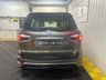 USED 2018 18 FORD ECOSPORT 1.0T EcoBoost ST-Line SUV 5dr Petrol Manual Euro 6 (s/s) (125 ps) 2 OWNERS / ULEZ / HEATED SEATS