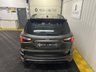 USED 2018 18 FORD ECOSPORT 1.0T EcoBoost ST-Line SUV 5dr Petrol Manual Euro 6 (s/s) (125 ps) 2 OWNERS / ULEZ / HEATED SEATS