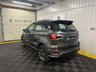 USED 2018 18 FORD ECOSPORT 1.0T EcoBoost ST-Line SUV 5dr Petrol Manual Euro 6 (s/s) (125 ps) 2 OWNERS / ULEZ / HEATED SEATS