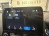 USED 2018 18 FORD ECOSPORT 1.0T EcoBoost ST-Line SUV 5dr Petrol Manual Euro 6 (s/s) (125 ps) 2 OWNERS / ULEZ / HEATED SEATS