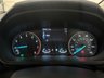 USED 2018 18 FORD ECOSPORT 1.0T EcoBoost ST-Line SUV 5dr Petrol Manual Euro 6 (s/s) (125 ps) 2 OWNERS / ULEZ / HEATED SEATS