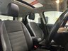 USED 2018 18 FORD ECOSPORT 1.0T EcoBoost ST-Line SUV 5dr Petrol Manual Euro 6 (s/s) (125 ps) 2 OWNERS / ULEZ / HEATED SEATS