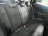 USED 2018 18 FORD ECOSPORT 1.0T EcoBoost ST-Line SUV 5dr Petrol Manual Euro 6 (s/s) (125 ps) 2 OWNERS / ULEZ / HEATED SEATS