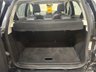 USED 2018 18 FORD ECOSPORT 1.0T EcoBoost ST-Line SUV 5dr Petrol Manual Euro 6 (s/s) (125 ps) 2 OWNERS / ULEZ / HEATED SEATS