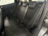 USED 2018 18 FORD ECOSPORT 1.0T EcoBoost ST-Line SUV 5dr Petrol Manual Euro 6 (s/s) (125 ps) 2 OWNERS / ULEZ / HEATED SEATS