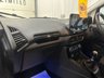 USED 2018 18 FORD ECOSPORT 1.0T EcoBoost ST-Line SUV 5dr Petrol Manual Euro 6 (s/s) (125 ps) 2 OWNERS / ULEZ / HEATED SEATS