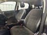 USED 2018 18 FORD ECOSPORT 1.0T EcoBoost ST-Line SUV 5dr Petrol Manual Euro 6 (s/s) (125 ps) 2 OWNERS / ULEZ / HEATED SEATS