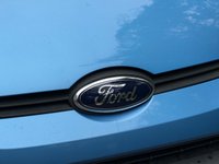 USED 2009 58 FORD FIESTA 1.25 Style + Hatchback 3dr Petrol Manual (133 g/km, 81 bhp) 