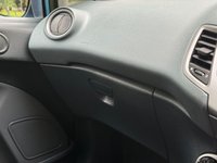 USED 2009 58 FORD FIESTA 1.25 Style + Hatchback 3dr Petrol Manual (133 g/km, 81 bhp) 
