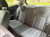 USED 2009 58 FORD FIESTA 1.25 Style + Hatchback 3dr Petrol Manual (133 g/km, 81 bhp) 