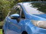 USED 2009 58 FORD FIESTA 1.25 Style + Hatchback 3dr Petrol Manual (133 g/km, 81 bhp) 