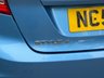 USED 2009 58 FORD FIESTA 1.25 Style + Hatchback 3dr Petrol Manual (133 g/km, 81 bhp) 