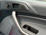 USED 2009 58 FORD FIESTA 1.25 Style + Hatchback 3dr Petrol Manual (133 g/km, 81 bhp) 