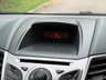 USED 2009 58 FORD FIESTA 1.25 Style + Hatchback 3dr Petrol Manual (133 g/km, 81 bhp) 