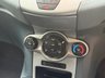 USED 2009 58 FORD FIESTA 1.25 Style + Hatchback 3dr Petrol Manual (133 g/km, 81 bhp) 