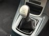 USED 2009 58 FORD FIESTA 1.25 Style + Hatchback 3dr Petrol Manual (133 g/km, 81 bhp) 