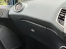 USED 2009 58 FORD FIESTA 1.25 Style + Hatchback 3dr Petrol Manual (133 g/km, 81 bhp) 