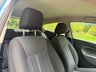 USED 2009 58 FORD FIESTA 1.25 Style + Hatchback 3dr Petrol Manual (133 g/km, 81 bhp) 