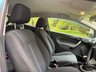 USED 2009 58 FORD FIESTA 1.25 Style + Hatchback 3dr Petrol Manual (133 g/km, 81 bhp) 