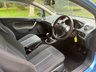 USED 2009 58 FORD FIESTA 1.25 Style + Hatchback 3dr Petrol Manual (133 g/km, 81 bhp) 