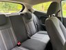 USED 2009 58 FORD FIESTA 1.25 Style + Hatchback 3dr Petrol Manual (133 g/km, 81 bhp) 