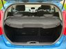 USED 2009 58 FORD FIESTA 1.25 Style + Hatchback 3dr Petrol Manual (133 g/km, 81 bhp) 