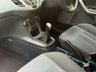 USED 2009 58 FORD FIESTA 1.25 Style + Hatchback 3dr Petrol Manual (133 g/km, 81 bhp) 