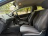 USED 2009 58 FORD FIESTA 1.25 Style + Hatchback 3dr Petrol Manual (133 g/km, 81 bhp) 