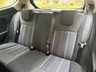 USED 2009 58 FORD FIESTA 1.25 Style + Hatchback 3dr Petrol Manual (133 g/km, 81 bhp) 