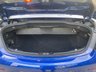 USED 2020 20 MERCEDES-BENZ C-CLASS 2.0 C220d AMG Line (Premium) Cabriolet 2dr Diesel G-Tronic+ Euro 6 (s/s) (194 ps) FIANANCE AVAILABLE ZERO DEPOSIT