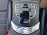 USED 2020 20 MERCEDES-BENZ C-CLASS 2.0 C220d AMG Line (Premium) Cabriolet 2dr Diesel G-Tronic+ Euro 6 (s/s) (194 ps) FIANANCE AVAILABLE ZERO DEPOSIT