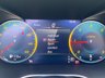 USED 2020 20 MERCEDES-BENZ C-CLASS 2.0 C220d AMG Line (Premium) Cabriolet 2dr Diesel G-Tronic+ Euro 6 (s/s) (194 ps) FIANANCE AVAILABLE ZERO DEPOSIT