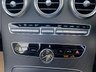 USED 2020 20 MERCEDES-BENZ C-CLASS 2.0 C220d AMG Line (Premium) Cabriolet 2dr Diesel G-Tronic+ Euro 6 (s/s) (194 ps) FIANANCE AVAILABLE ZERO DEPOSIT
