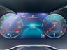 USED 2020 20 MERCEDES-BENZ C-CLASS 2.0 C220d AMG Line (Premium) Cabriolet 2dr Diesel G-Tronic+ Euro 6 (s/s) (194 ps) FIANANCE AVAILABLE ZERO DEPOSIT