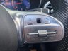 USED 2020 20 MERCEDES-BENZ C-CLASS 2.0 C220d AMG Line (Premium) Cabriolet 2dr Diesel G-Tronic+ Euro 6 (s/s) (194 ps) FIANANCE AVAILABLE ZERO DEPOSIT