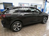 USED 2021 71 NISSAN QASHQAI 1.3 DIG-T MHEV N-Connecta SUV 5dr Petrol Hybrid XTRON Euro 6 (s/s) (158 ps) SAT NAV SUNROOF ANDROID APPLE CARPLAY CRUISE CONTROL PARKING SENSORS 1 OWNER SERVICE HISTORY WARRANTY