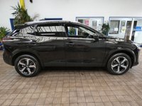USED 2021 71 NISSAN QASHQAI 1.3 DIG-T MHEV N-Connecta SUV 5dr Petrol Hybrid XTRON Euro 6 (s/s) (158 ps) SAT NAV SUNROOF ANDROID APPLE CARPLAY CRUISE CONTROL PARKING SENSORS 1 OWNER SERVICE HISTORY WARRANTY