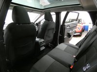 USED 2021 71 NISSAN QASHQAI 1.3 DIG-T MHEV N-Connecta SUV 5dr Petrol Hybrid XTRON Euro 6 (s/s) (158 ps) SAT NAV SUNROOF ANDROID APPLE CARPLAY CRUISE CONTROL PARKING SENSORS 1 OWNER SERVICE HISTORY WARRANTY