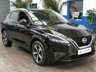 USED 2021 71 NISSAN QASHQAI 1.3 DIG-T MHEV N-Connecta SUV 5dr Petrol Hybrid XTRON Euro 6 (s/s) (158 ps) SAT NAV SUNROOF ANDROID APPLE CARPLAY CRUISE CONTROL PARKING SENSORS 1 OWNER SERVICE HISTORY WARRANTY