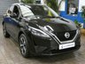 USED 2021 71 NISSAN QASHQAI 1.3 DIG-T MHEV N-Connecta SUV 5dr Petrol Hybrid XTRON Euro 6 (s/s) (158 ps) SAT NAV SUNROOF ANDROID APPLE CARPLAY CRUISE CONTROL PARKING SENSORS 1 OWNER SERVICE HISTORY WARRANTY