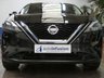 USED 2021 71 NISSAN QASHQAI 1.3 DIG-T MHEV N-Connecta SUV 5dr Petrol Hybrid XTRON Euro 6 (s/s) (158 ps) SAT NAV SUNROOF ANDROID APPLE CARPLAY CRUISE CONTROL PARKING SENSORS 1 OWNER SERVICE HISTORY WARRANTY