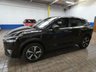USED 2021 71 NISSAN QASHQAI 1.3 DIG-T MHEV N-Connecta SUV 5dr Petrol Hybrid XTRON Euro 6 (s/s) (158 ps) SAT NAV SUNROOF ANDROID APPLE CARPLAY CRUISE CONTROL PARKING SENSORS 1 OWNER SERVICE HISTORY WARRANTY