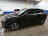 USED 2021 71 NISSAN QASHQAI 1.3 DIG-T MHEV N-Connecta SUV 5dr Petrol Hybrid XTRON Euro 6 (s/s) (158 ps) SAT NAV SUNROOF ANDROID APPLE CARPLAY CRUISE CONTROL PARKING SENSORS 1 OWNER SERVICE HISTORY WARRANTY