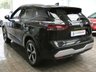 USED 2021 71 NISSAN QASHQAI 1.3 DIG-T MHEV N-Connecta SUV 5dr Petrol Hybrid XTRON Euro 6 (s/s) (158 ps) SAT NAV SUNROOF ANDROID APPLE CARPLAY CRUISE CONTROL PARKING SENSORS 1 OWNER SERVICE HISTORY WARRANTY