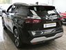 USED 2021 71 NISSAN QASHQAI 1.3 DIG-T MHEV N-Connecta SUV 5dr Petrol Hybrid XTRON Euro 6 (s/s) (158 ps) SAT NAV SUNROOF ANDROID APPLE CARPLAY CRUISE CONTROL PARKING SENSORS 1 OWNER SERVICE HISTORY WARRANTY